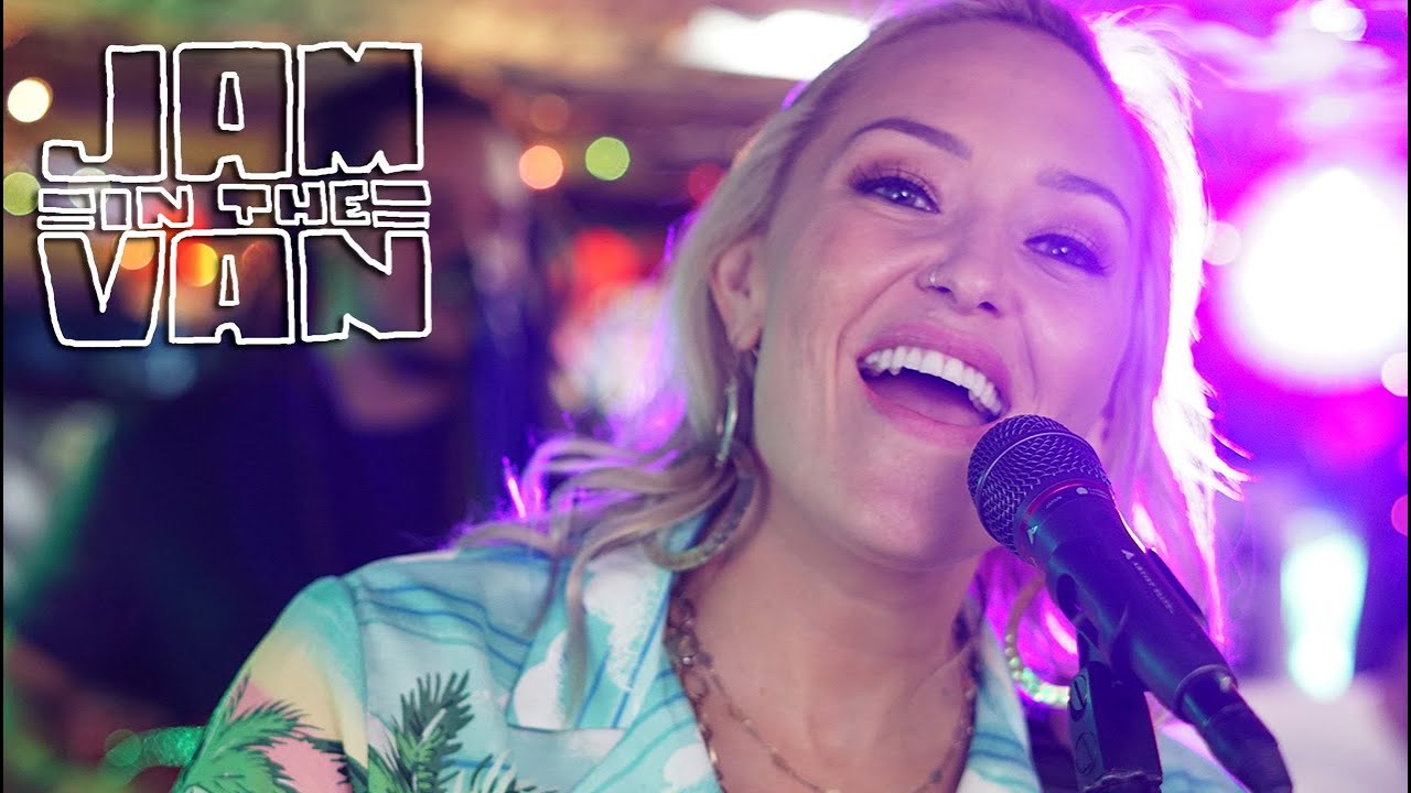 ANUHEA - 