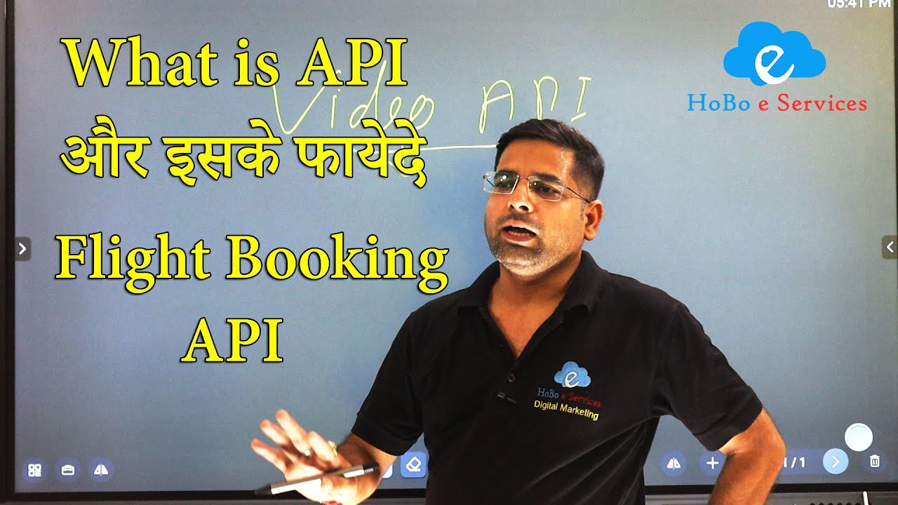 Flight Booking API Integration | Best Travel API Provider In India | Free API For Air Ticket Booking
