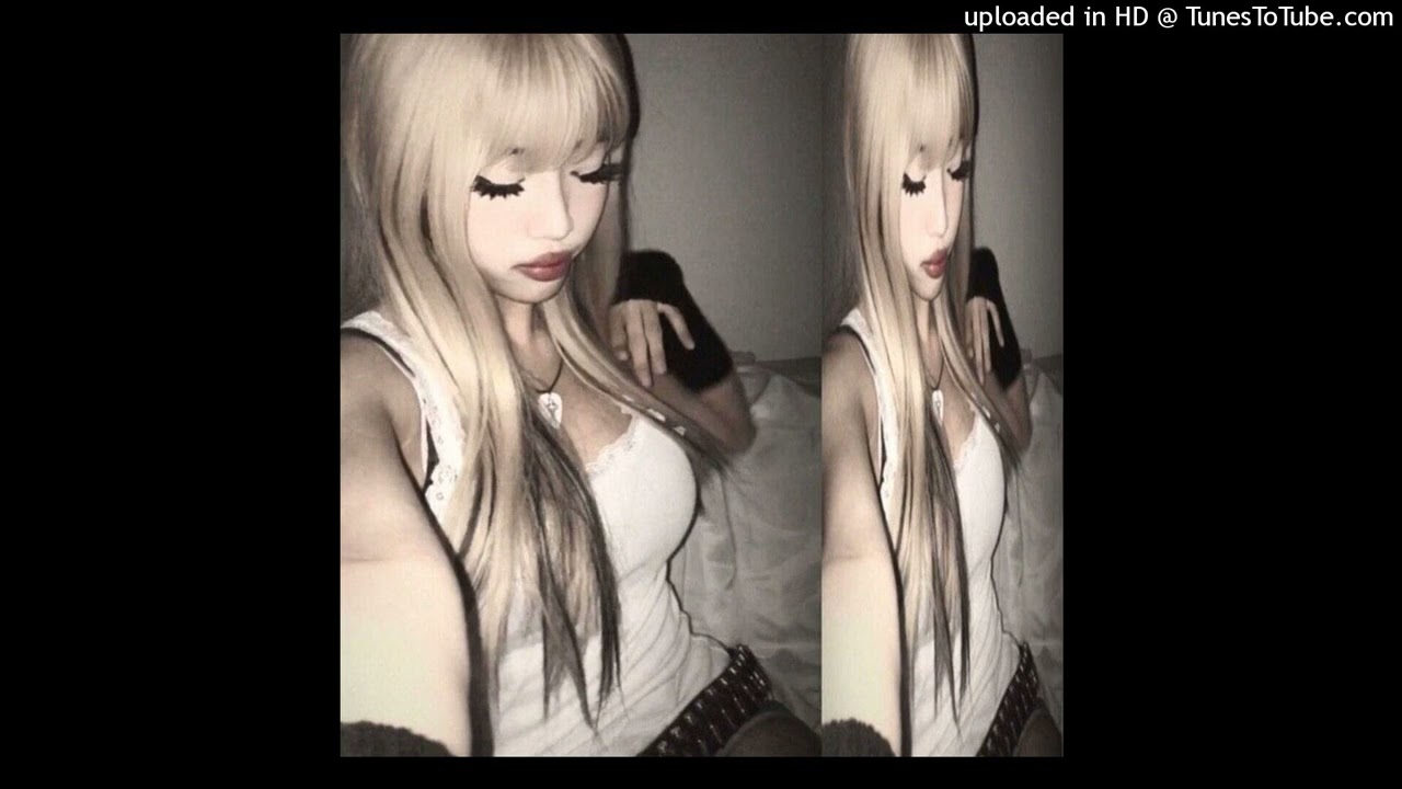 *free for profit* nettspend + che + osamason + ok type beat - 'keke' @tonycomputerlove