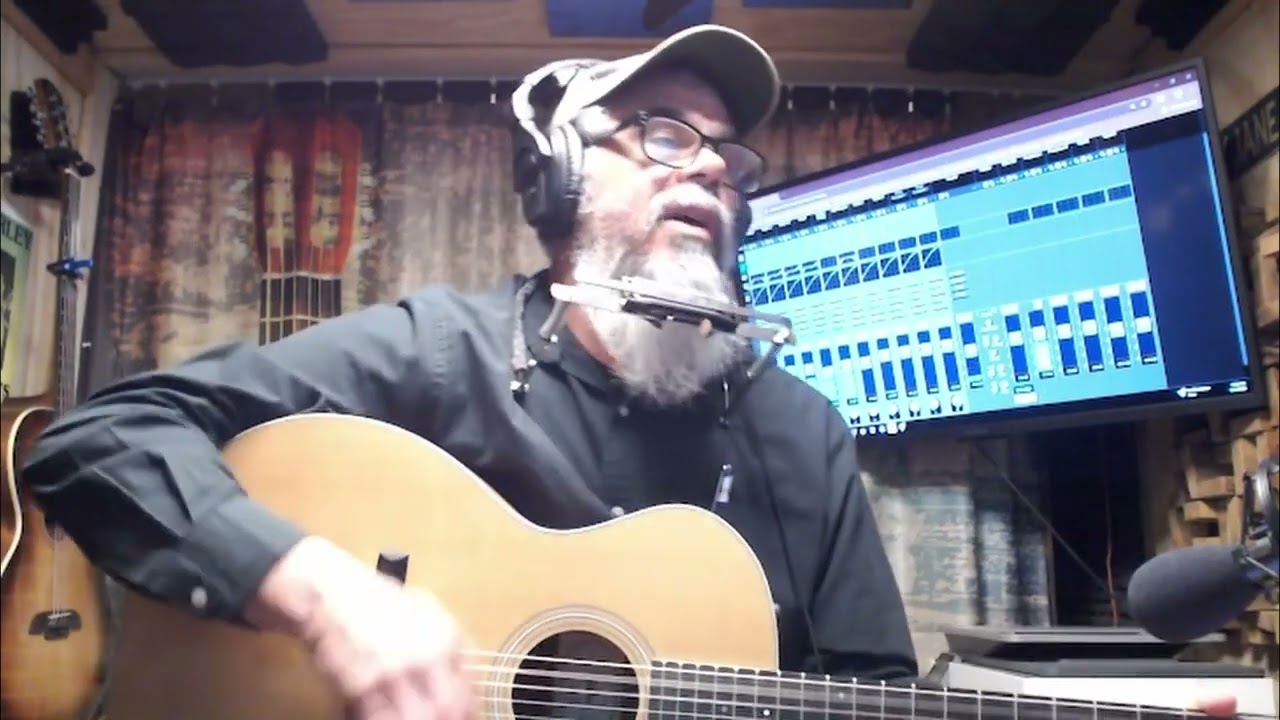 Horse with No Name by America