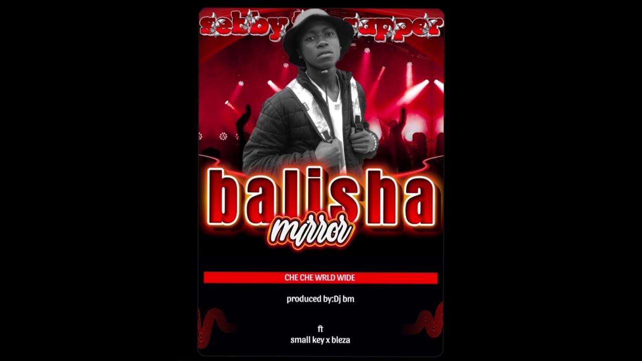 Sebby_the_rapper01_ft_slim_don_x_Bleza_Balisha_mirror.....1299930