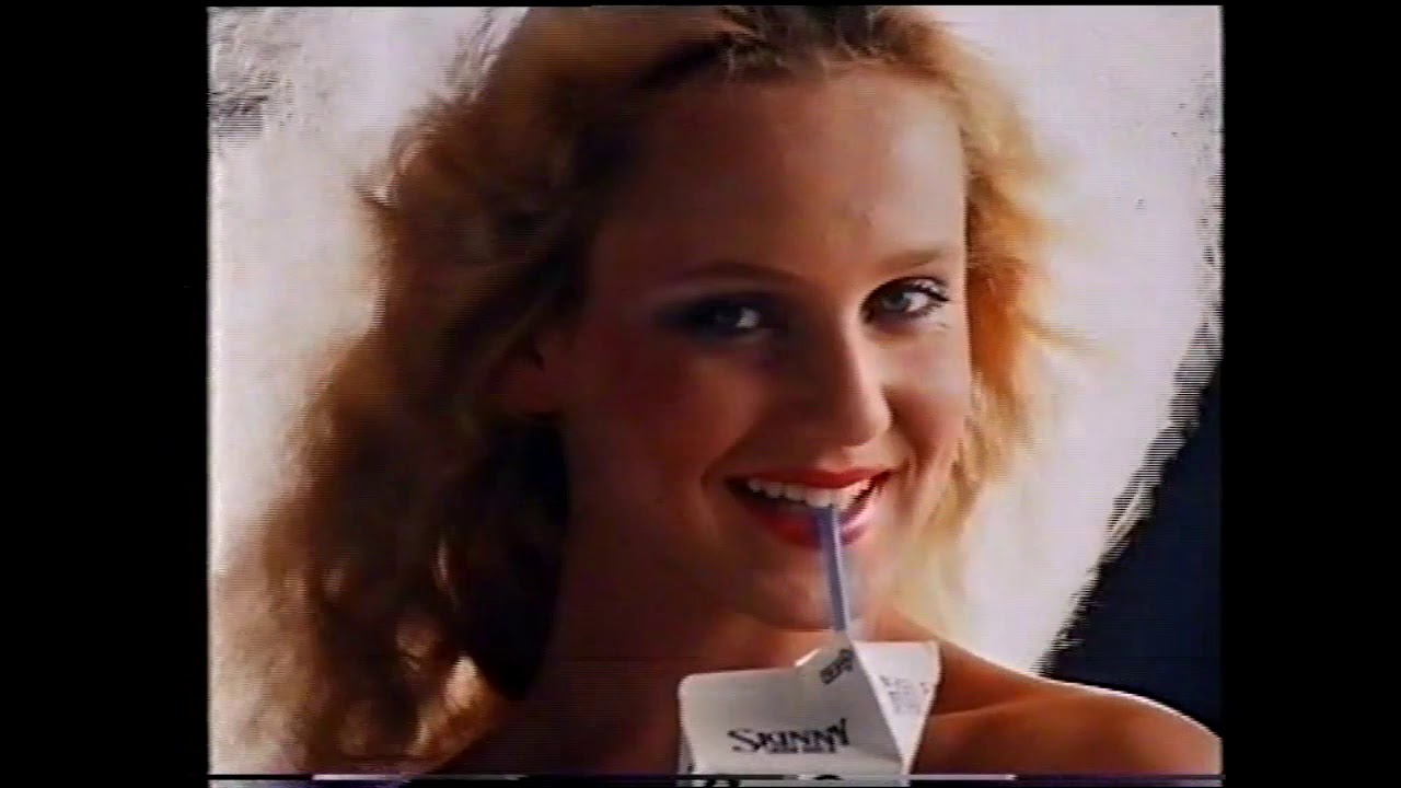 Channel 10 Melbourne - Midday Movie and commercials from May 1980