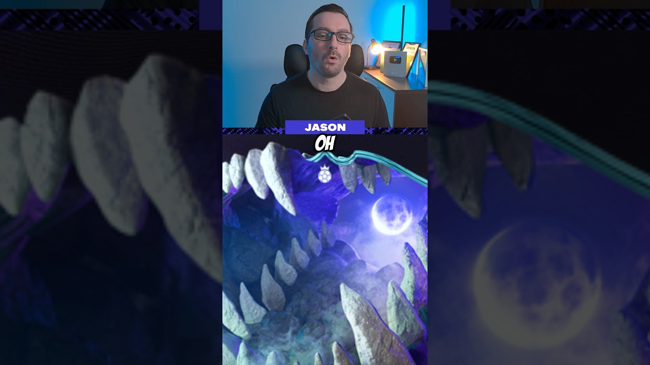 SCREAM HEROES ARE RARE! | 86+ HERO PICK | EAFC26 