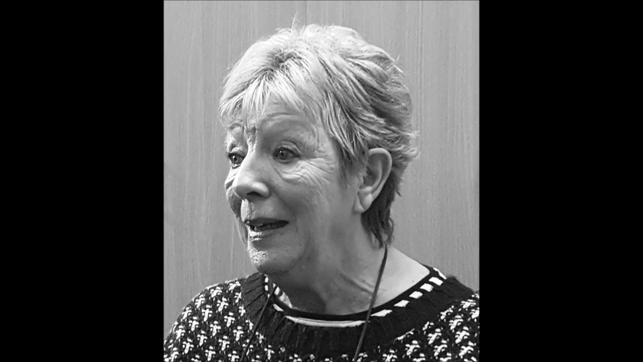 Voices of the Valley: Ton Pentre Juniors
