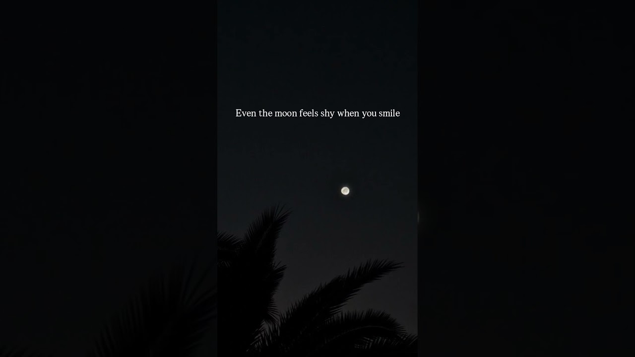 #tamiltrend #tamiltiktok #ytshorts #moon #night #today #nextframe