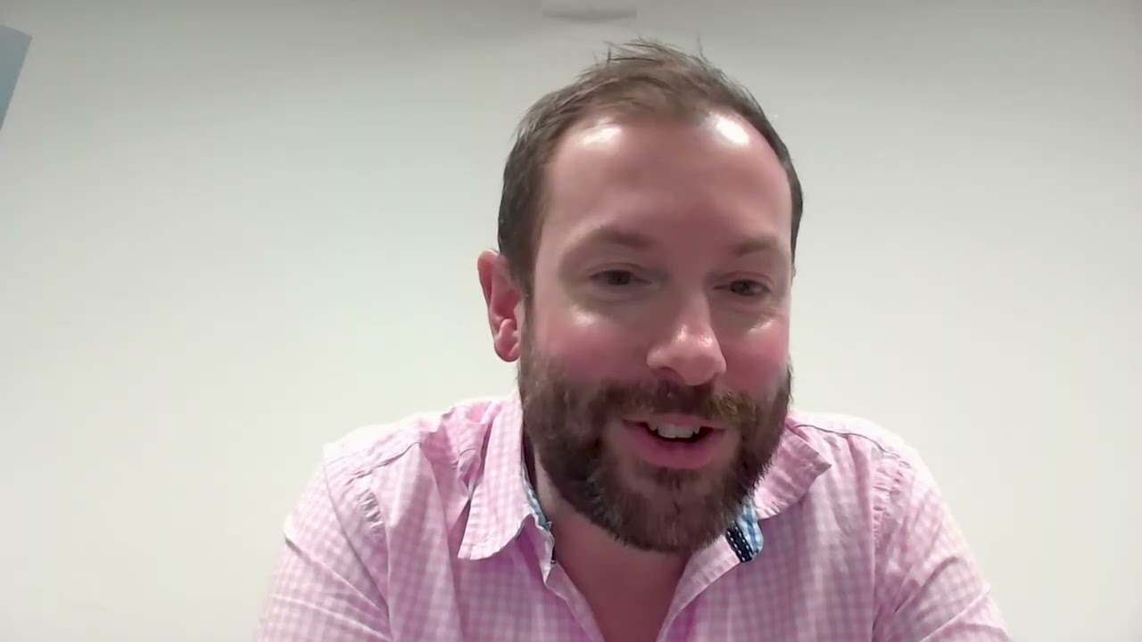 The 2026 Six Nations Preview | The Scotsman Rugby Show