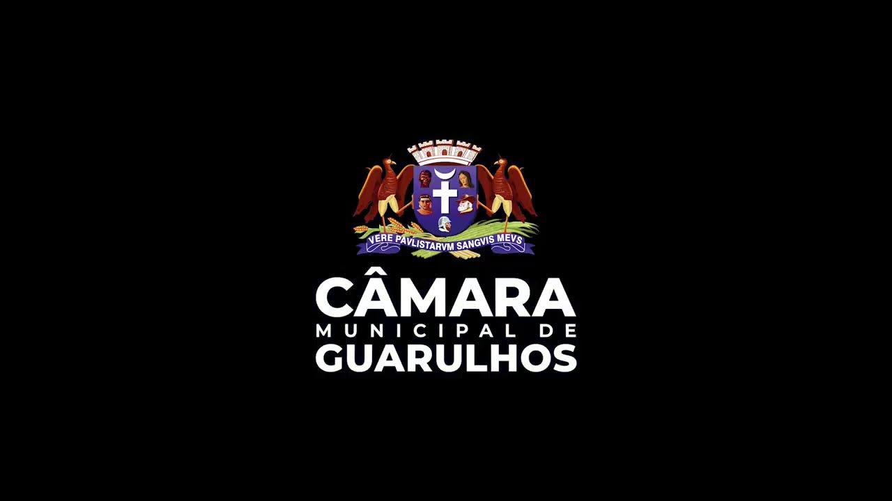 5ª SESSÃO ORDINÁRIA