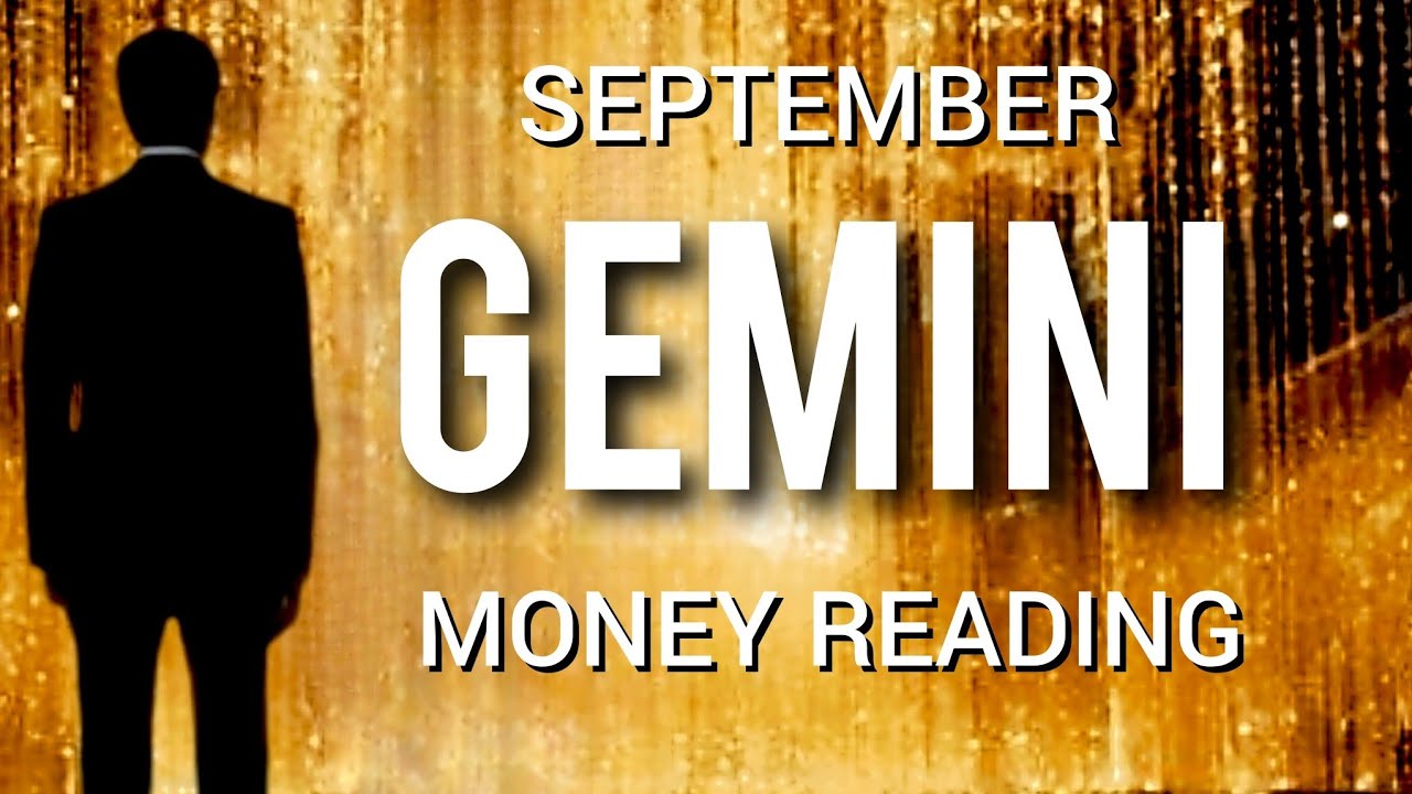 GEMINI ♊️ BIG WIN! 🙌💵 FINANCIAL BLESSINGS POURING IN. STAR STATUS ⭐️ NEW JOB✨️ HEALING & ELEVATION.💫