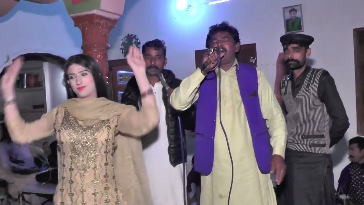goon mahiye punjabi punjabi tappay mahiye bolian punjabi goon mahiye