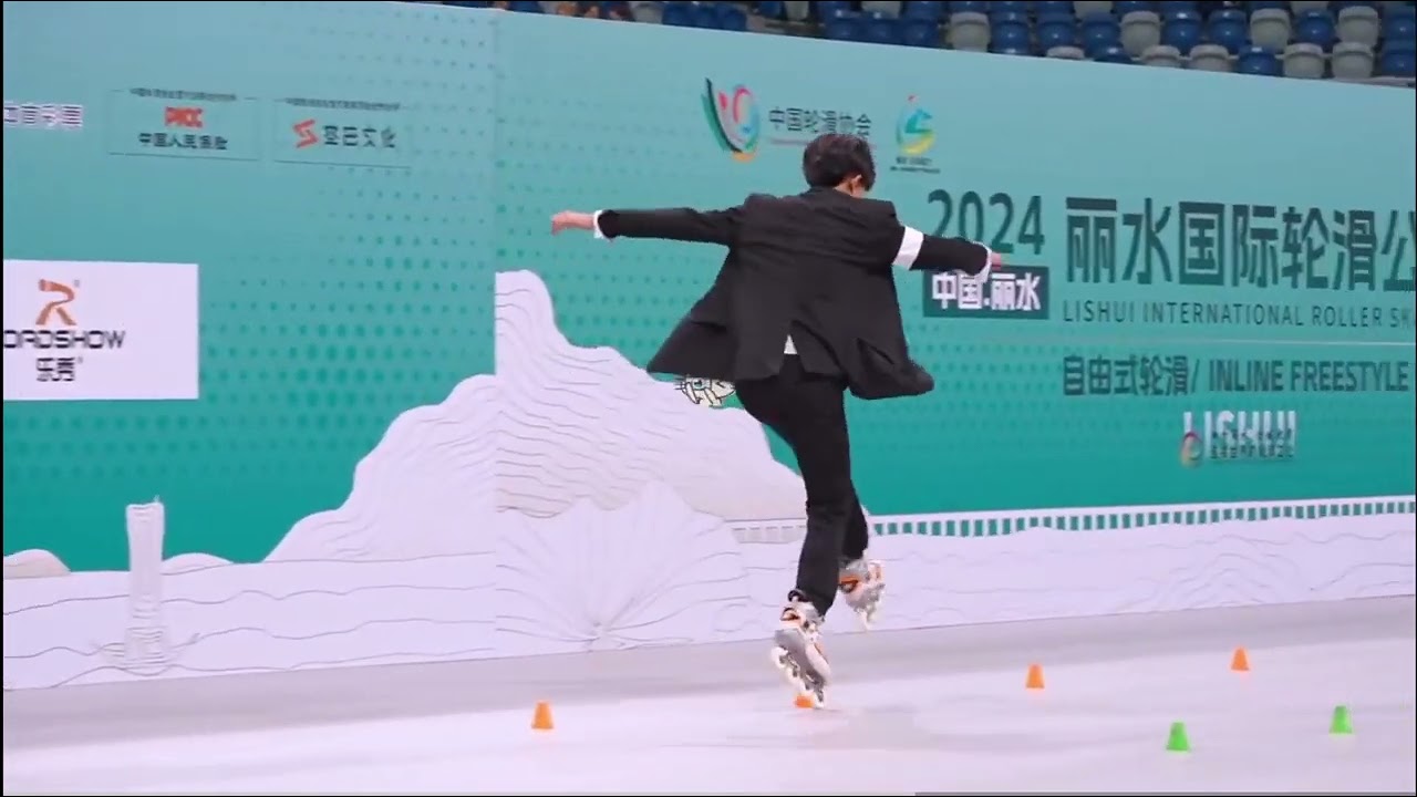 2024