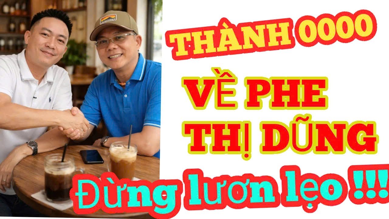 Thám tử Cao -  Pháp Hỷ - thành 0000 đinh hoàng nhân, xuân lam tv