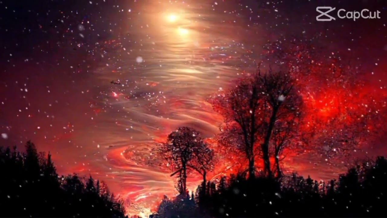 Unde ești, unde ești - varianta oriental 