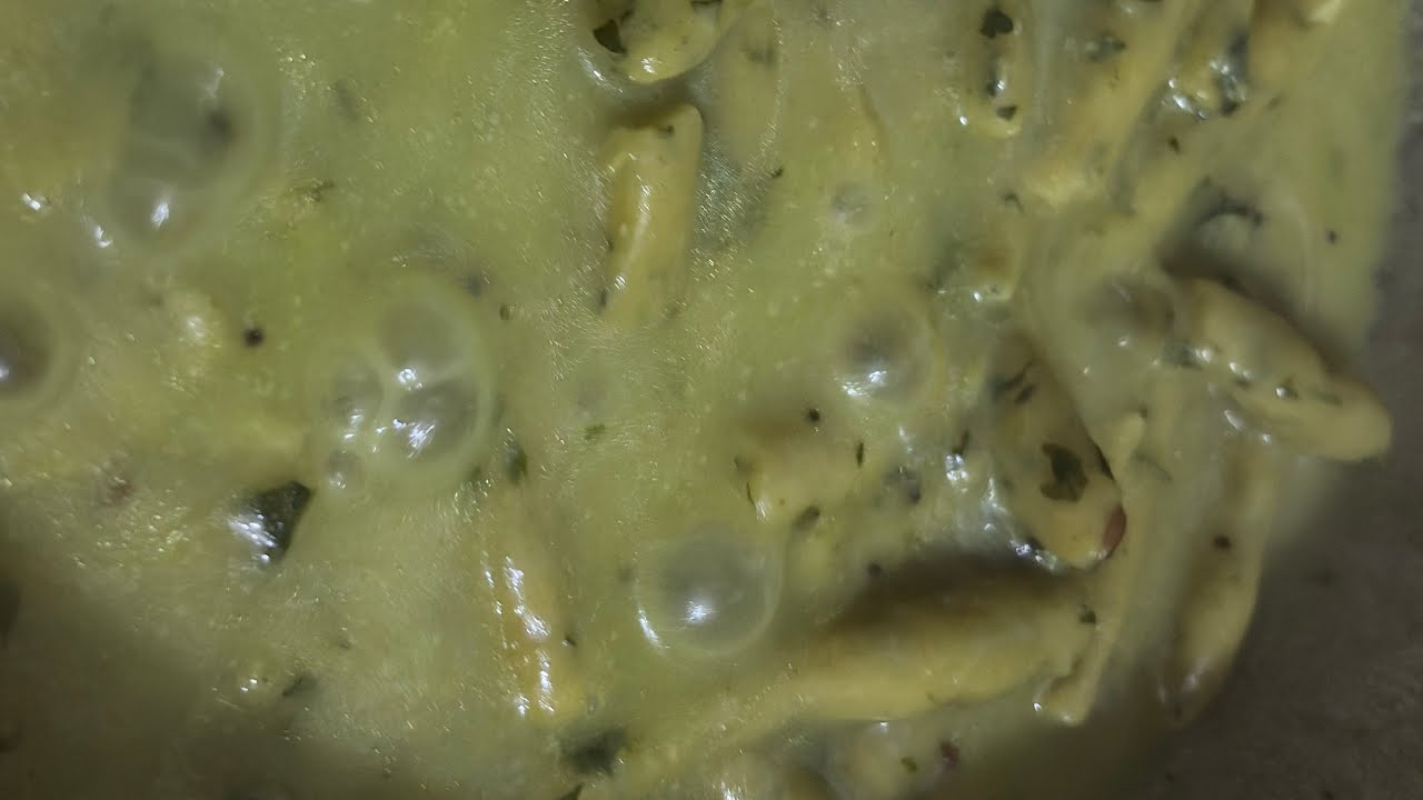 शेंगोळे रेसिपी😋| एकदा खाल्ले की पुन्हा मागाल 😍| Easy Shengole Recipe by @DesiDiaries-v29 
