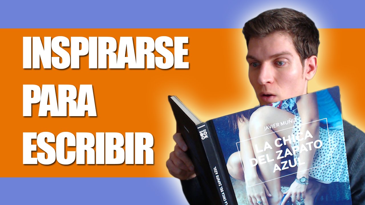 C&oacute;mo inspirarse para Escribir (Efecto Zeigarnik)