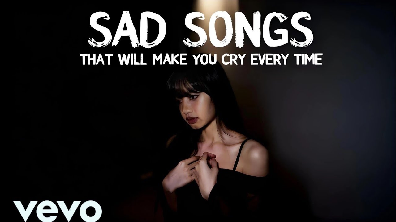 LISA - I CRY IN SILENCE WHEN NO ONE HEAR 😭💔 ME ? NO LOVE 