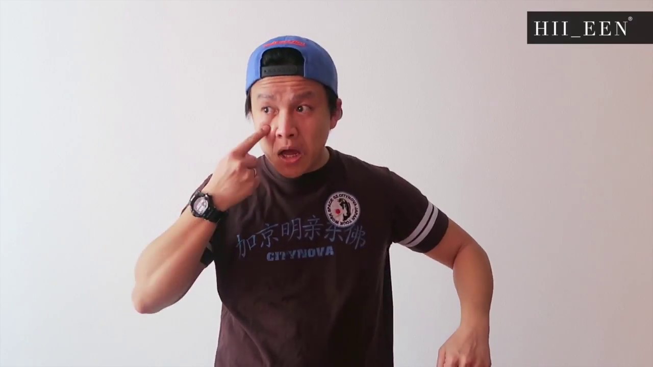 Episode #58 