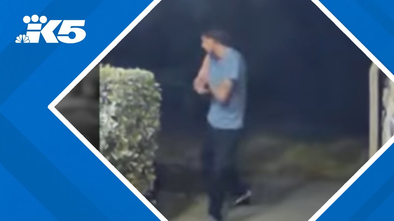 Reward for info leading to Jonathan Hoang's whereabouts up to $100,000