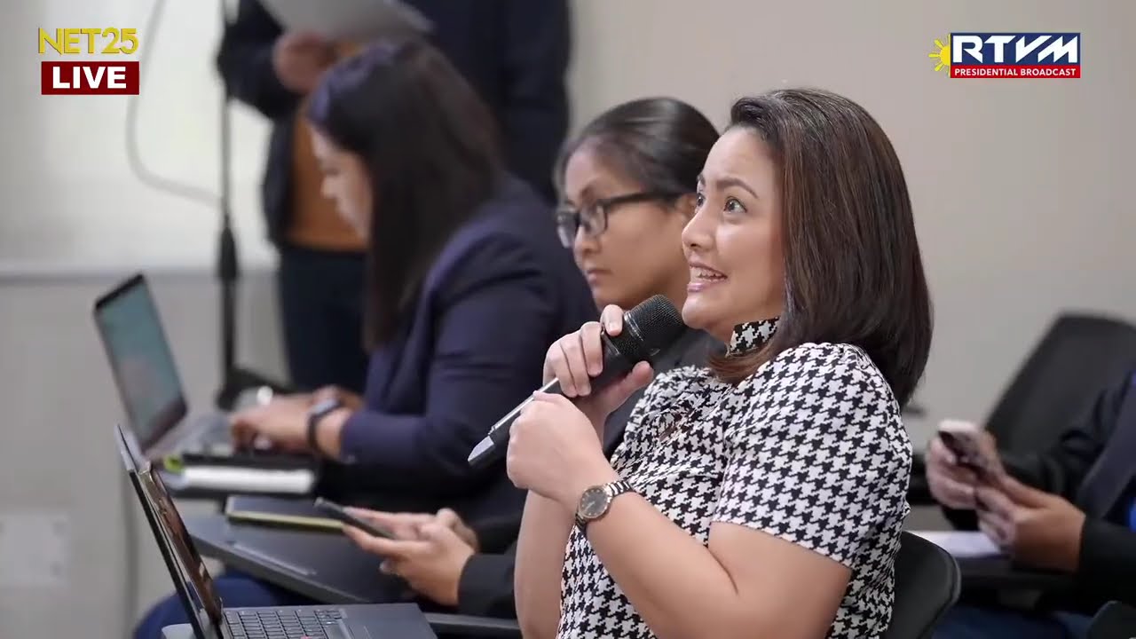PCO Press Briefing | January 30, 2026