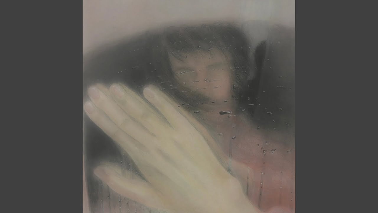 Lethean Elegy