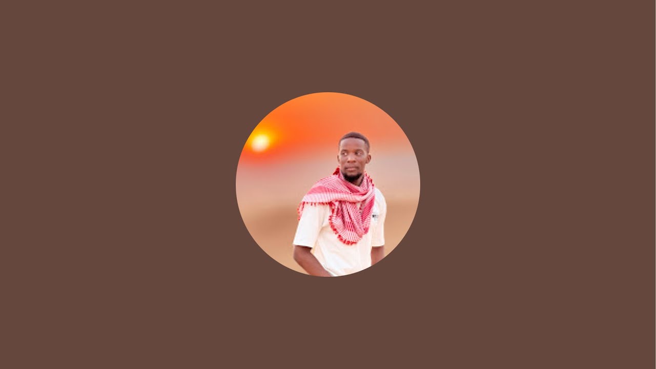 MrHowMuch is live