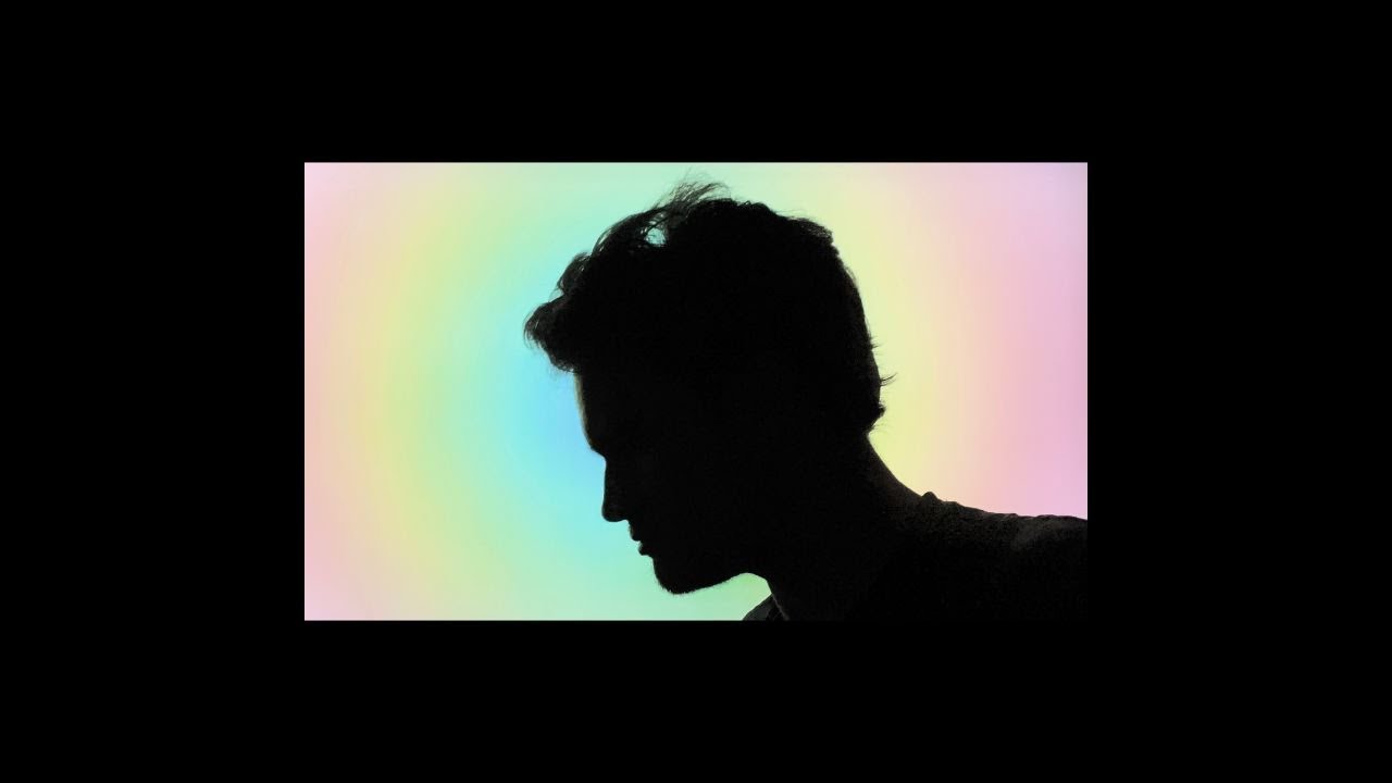 Xorro - Self Love (Официальное аудио)
