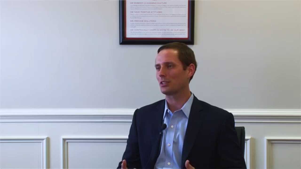 Matt O'Neill Real Estate - Matt O'Neill