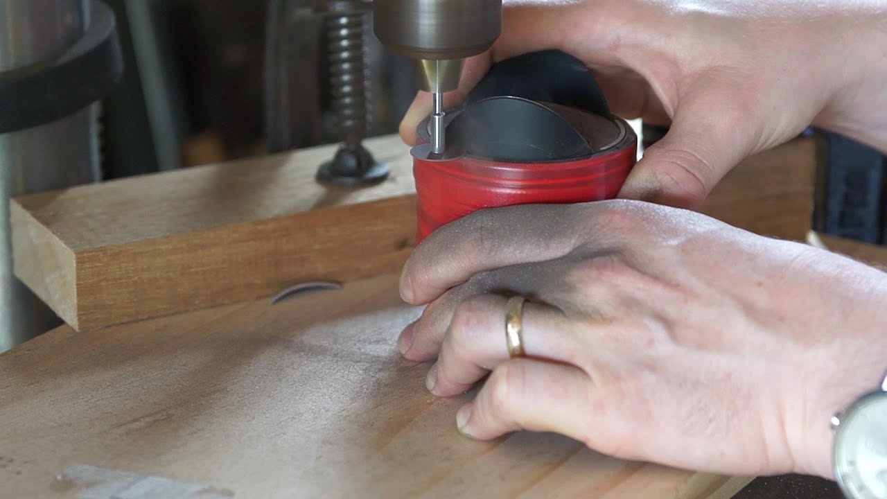 Видеоурок по созданию панорамы 360x180° - Часть 10: Удаление линз "рыбий глаз".