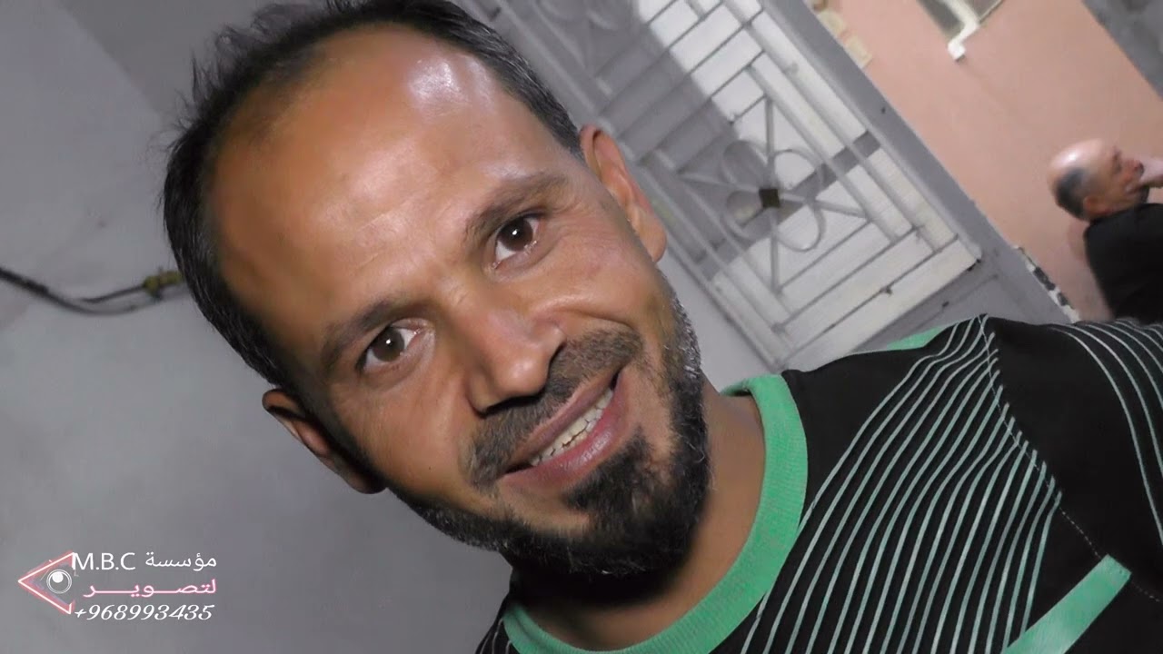 تقدم وحدة طاهر ام بي سي عقد قران العريس كرم طه محمد خير افراح مدينة الاتارب