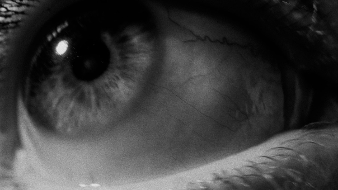 las nubes que no volamos | sony fx3 shortfilm