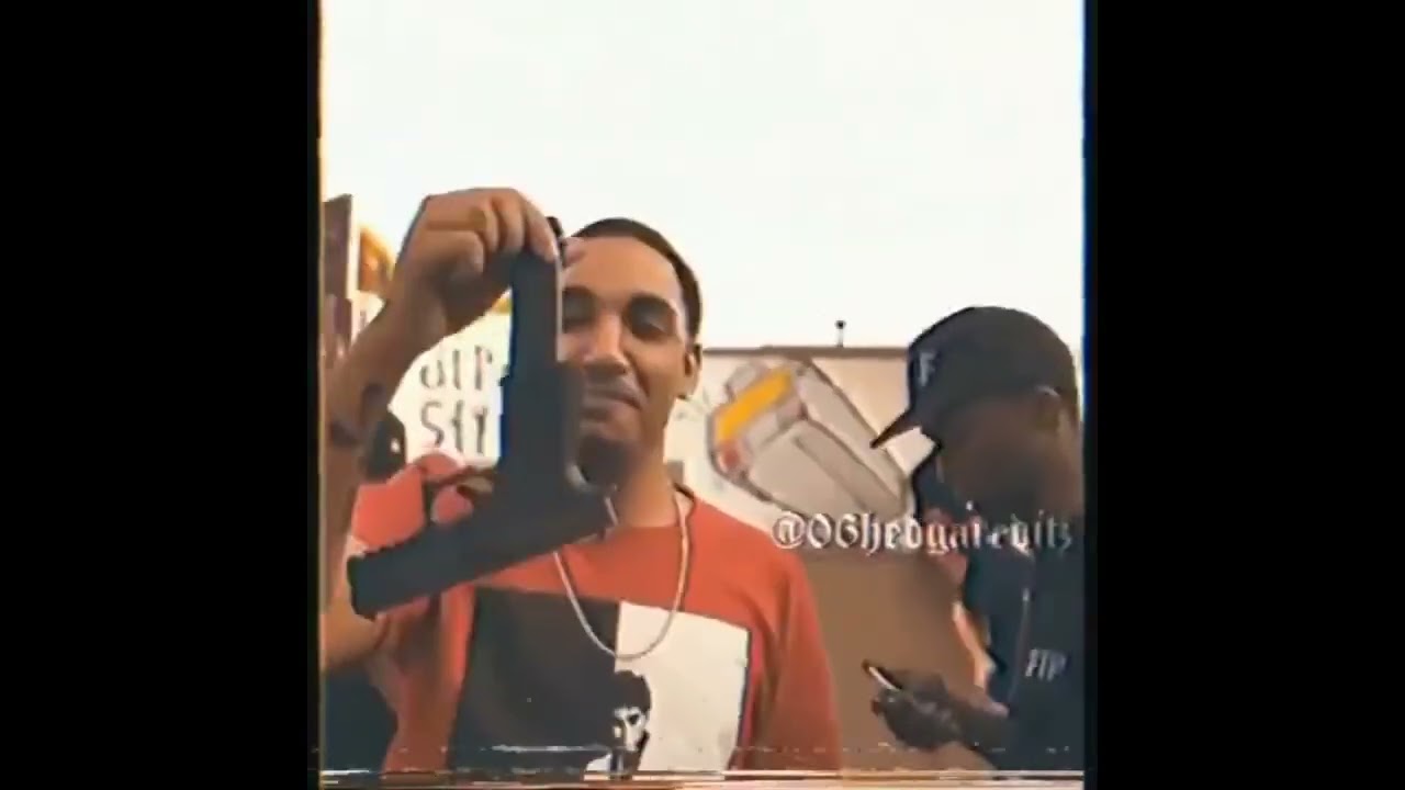 (free) Fenix Flexin x OhGeesy Sample Type Beat - Hot (prod.by hugeeboy)