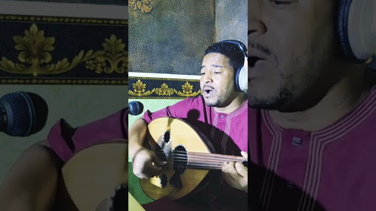 شوفو لهوى وما يدير فيا