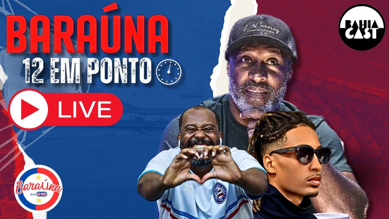 AO VIVO | Derrota no Chile complica