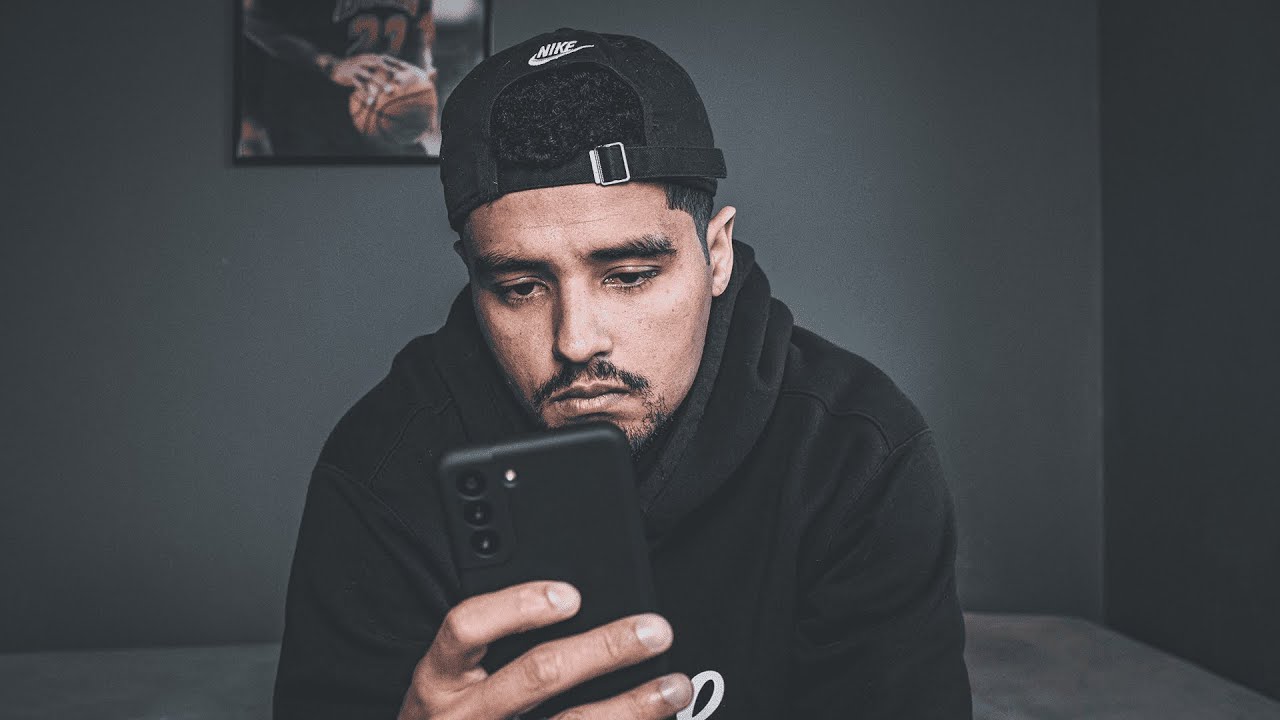 Comece a Utilizar Melhor o Seu TEMPO