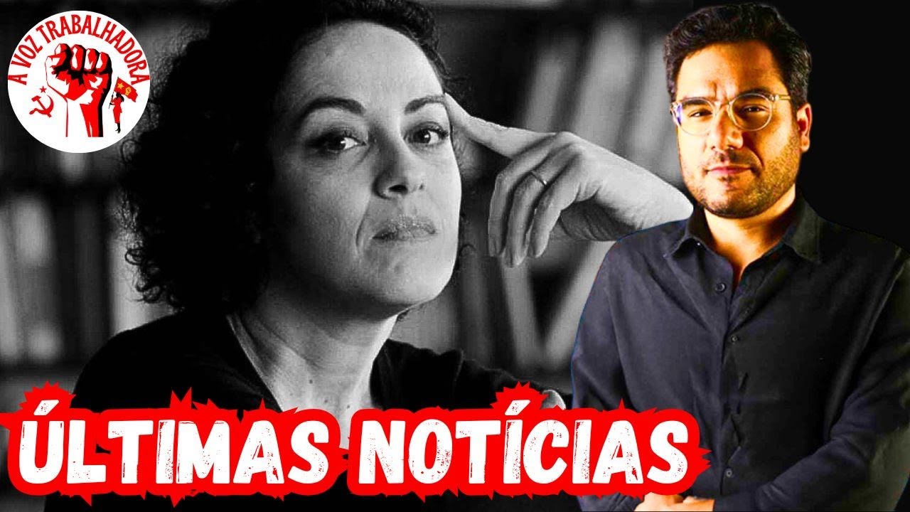 PROVOCAÇÃO HISTÓRICA - MARCIA TIBURI