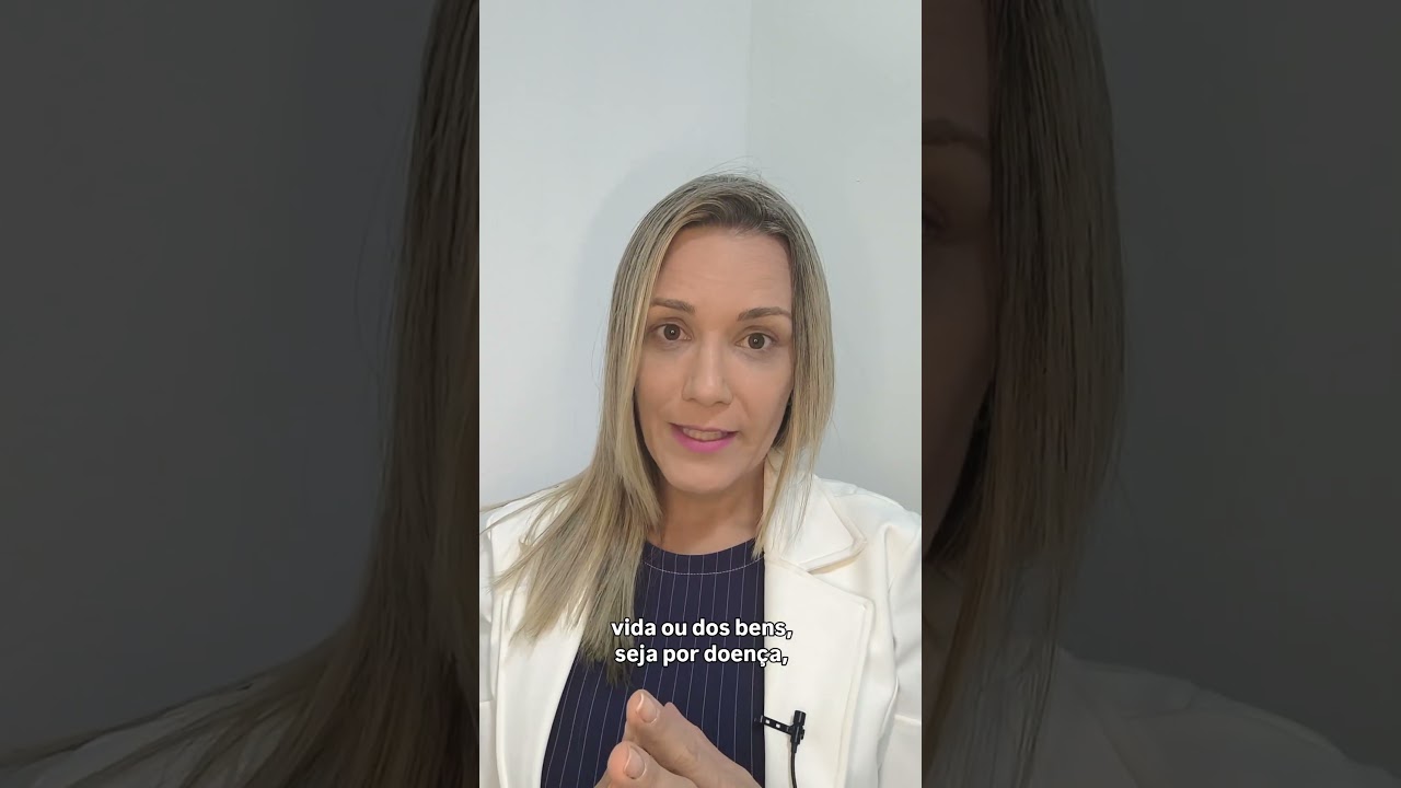 curatela, tutela, curatela e tutela, diferença entre curatela e tutela, curatela o que é,