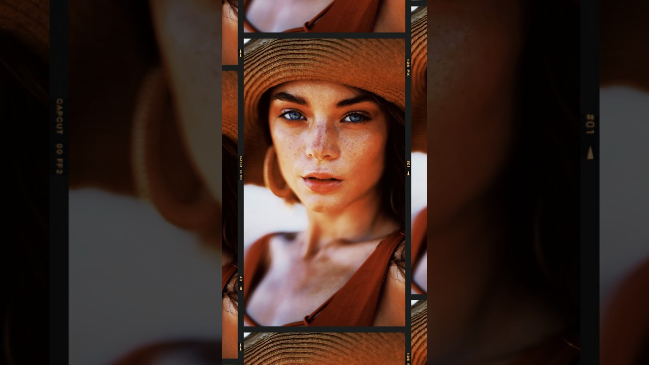 If you’re in search of a summer amber perfume give Soft Amber a try 