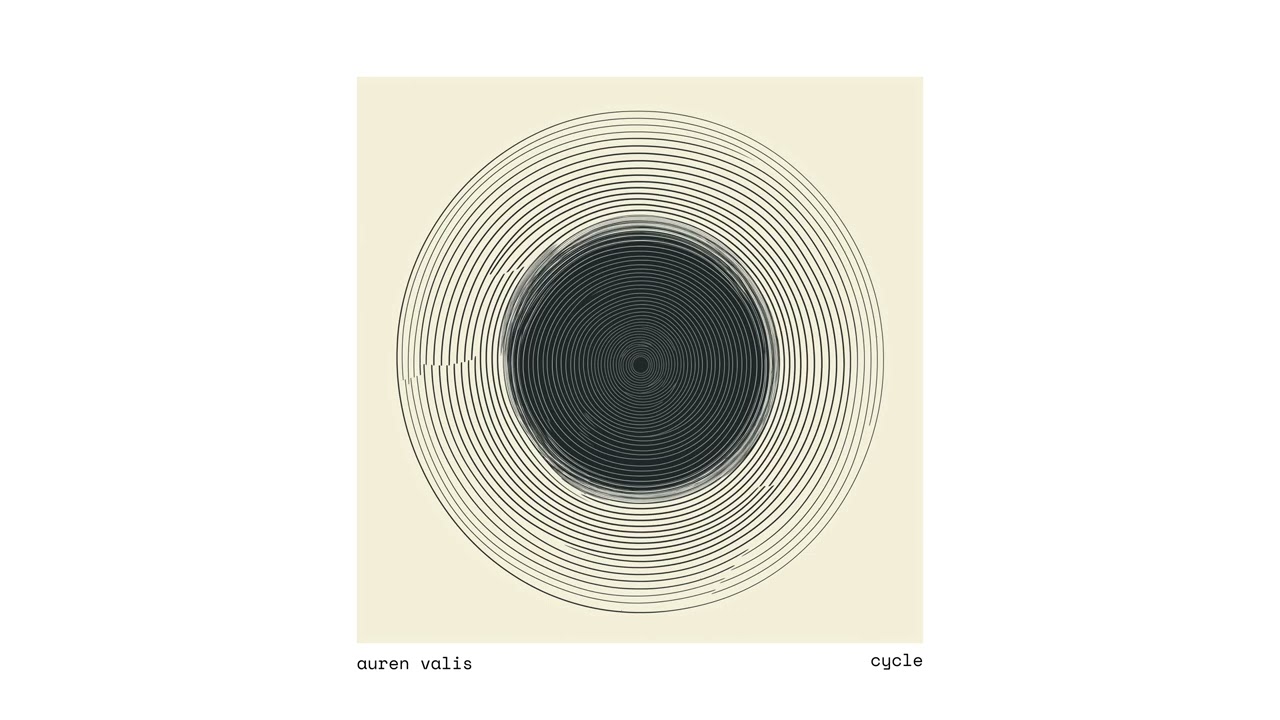 cycle