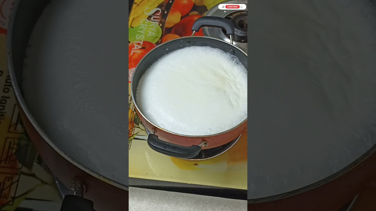 Bread ki Rabdi Instant Bread Rabdi Recipe