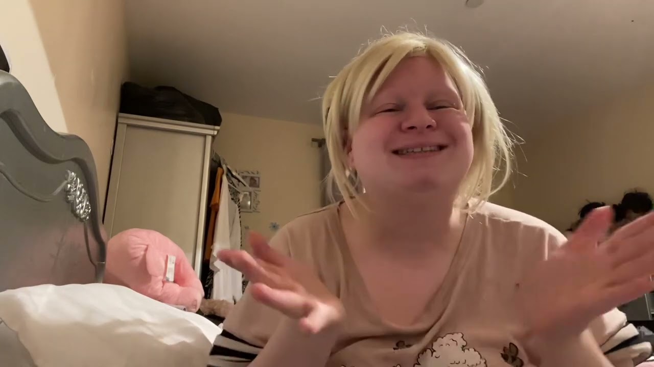 BABY GIRLS NAMES I LOVE BUT MAY OR MAY NOT USE