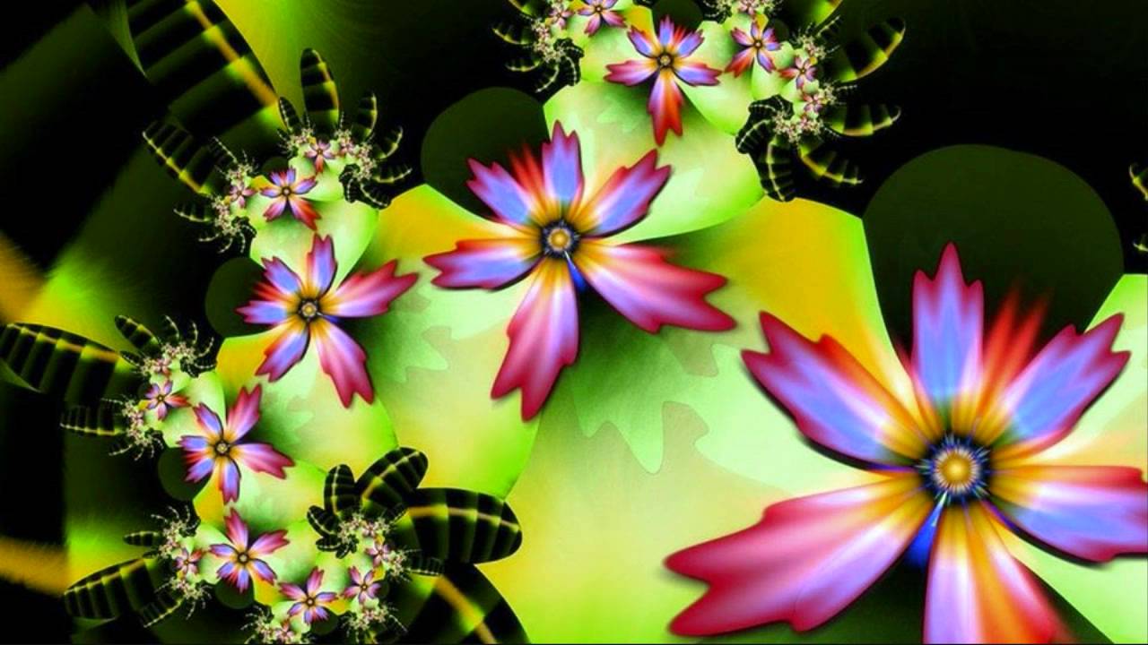 Liquid Soul - Essential Mix Vol 3 2015