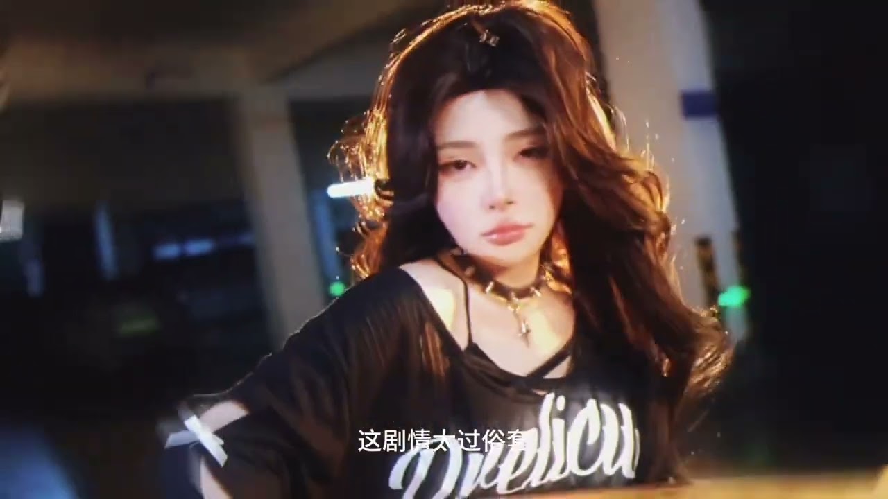 Unleashed Piano Magic: A Thrilling Performance That Captivates Hearts