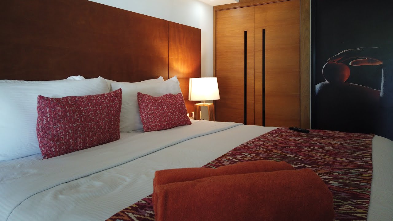 Emotions Puerto Plata