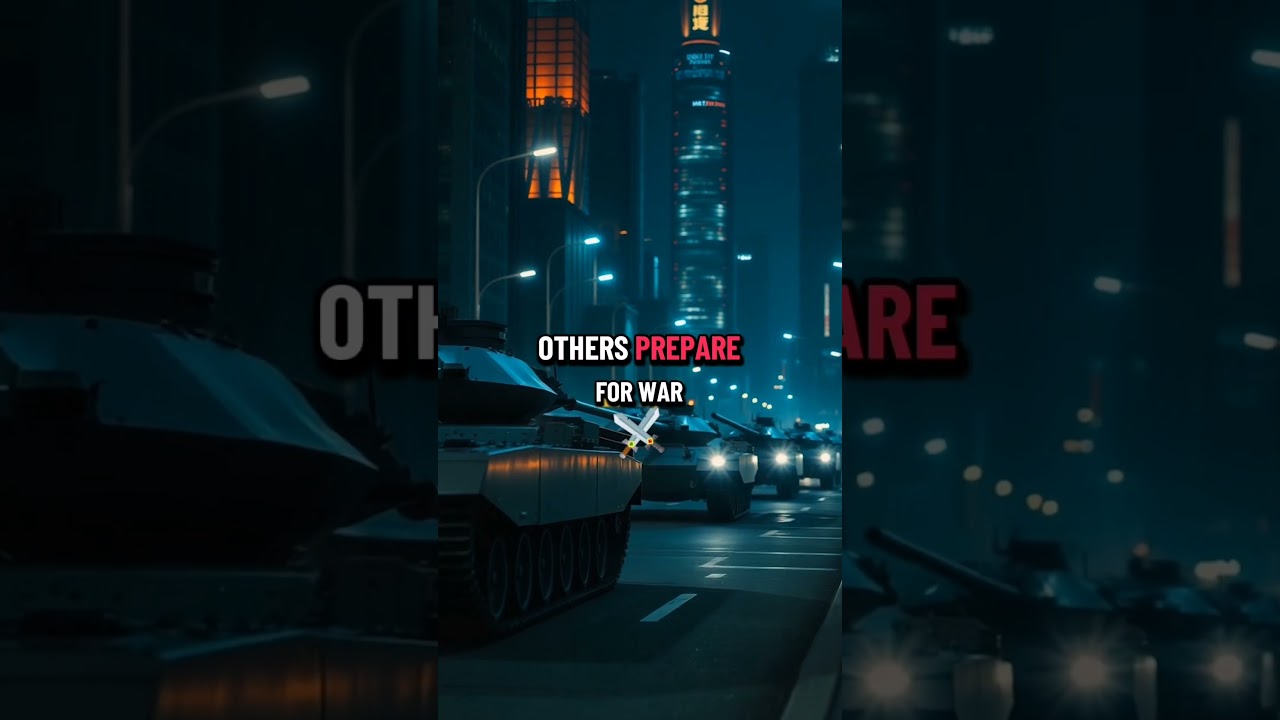 👉 What If the Government Admitted Aliens Are Real? 👽🌍