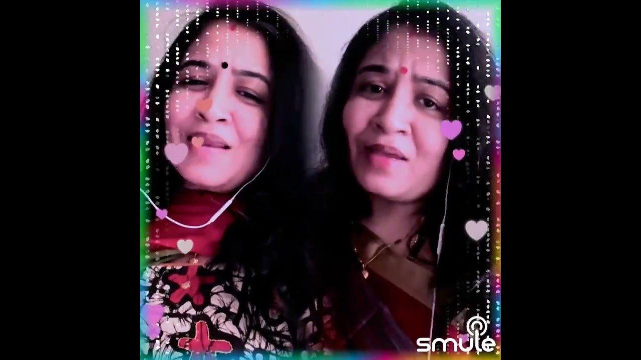 Naadham en jeevane ❤️