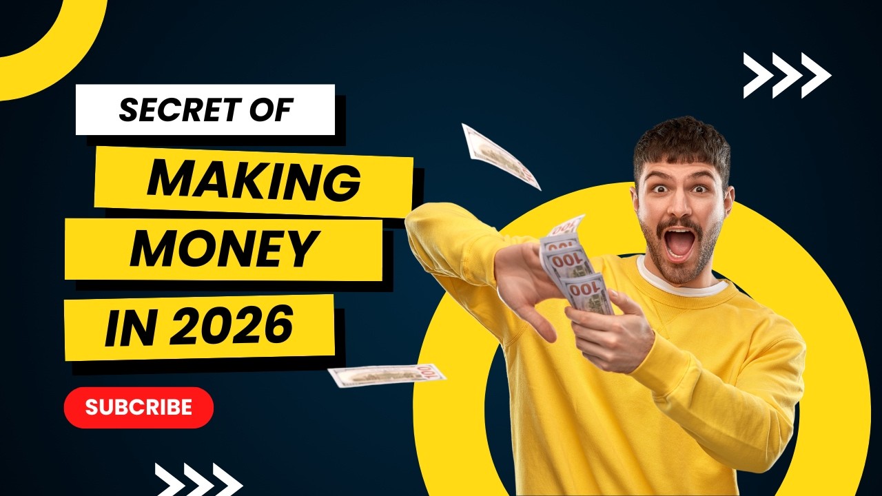 The Secret of Making Money With Abuja Real Estate REVEALED!!! | Real Estate in Abuja, Nigeria