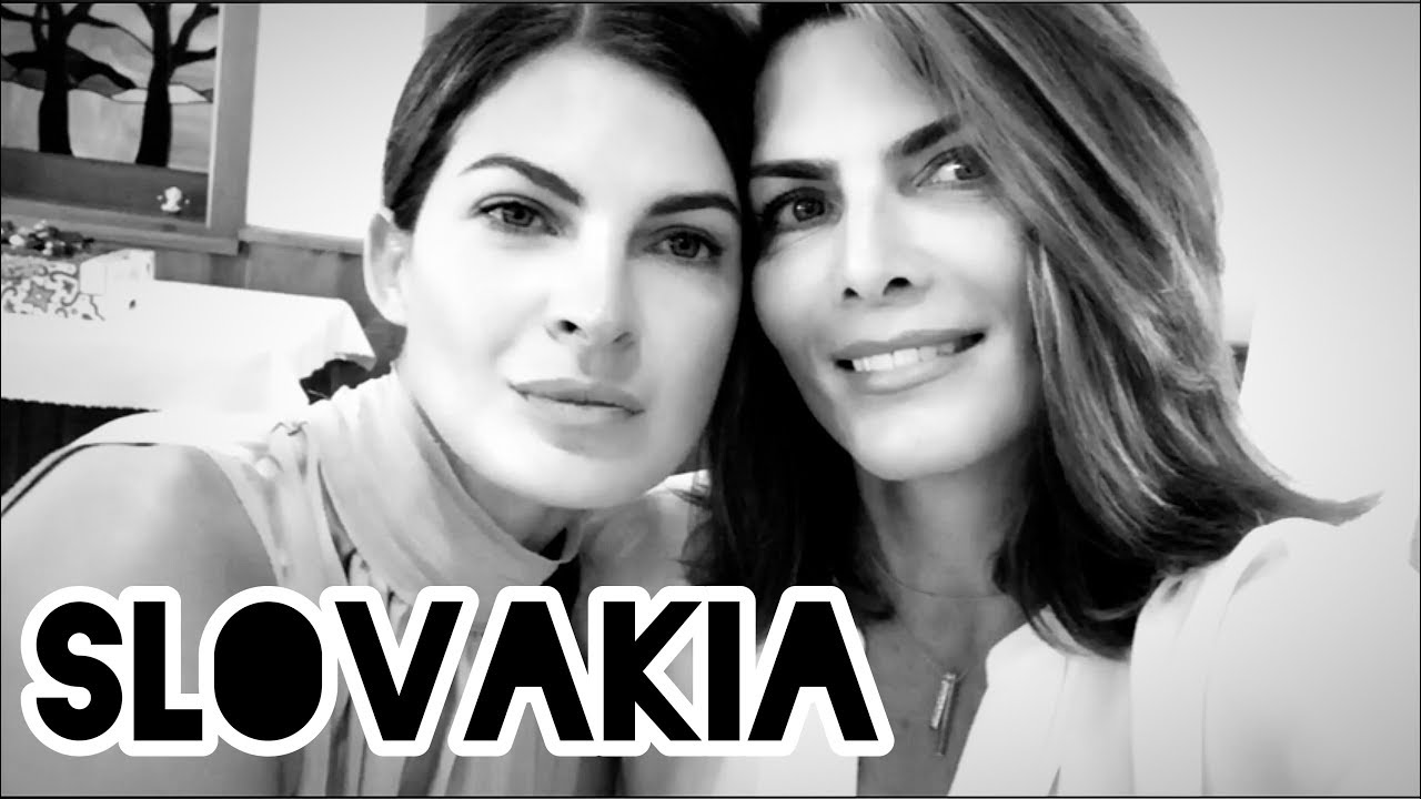 ¡ Seguimos en Familia !