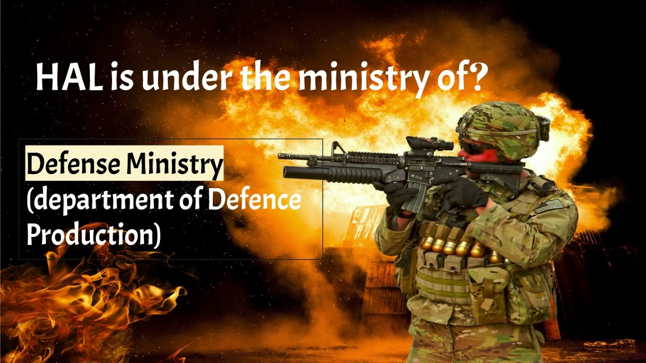 HAL customers and ministry | HAL interview preparation and questions part-5 | DT and MT