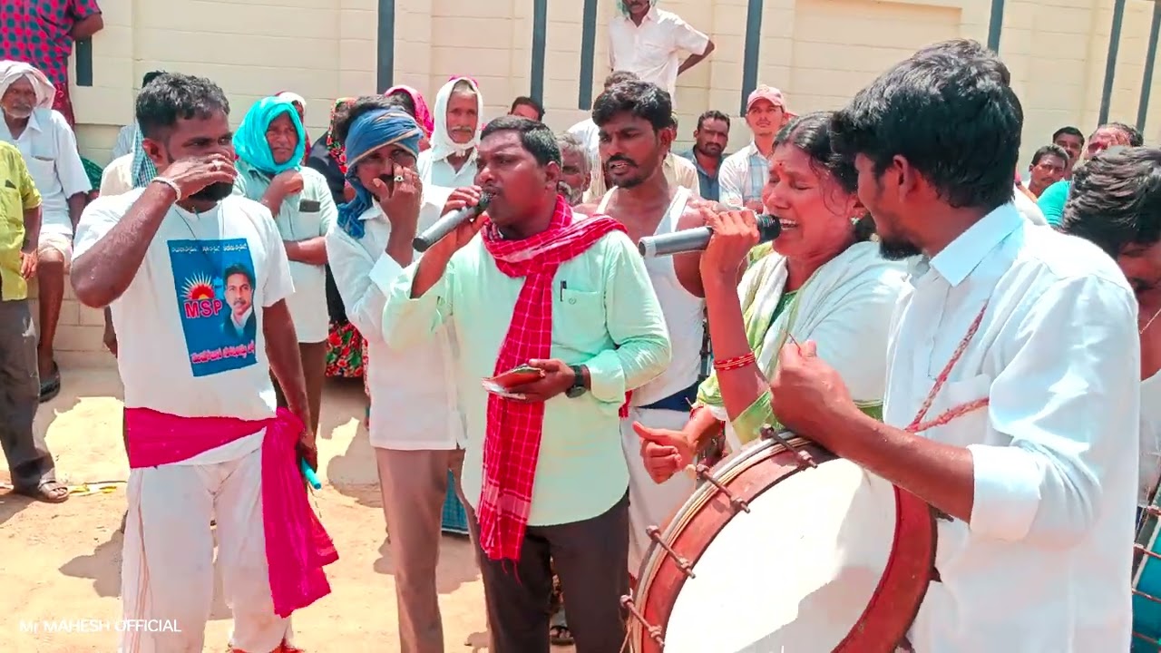 జన్మకే మారు జన్మించినవమ్మ  నీ పదాలకు నా వందనాలమ్మ