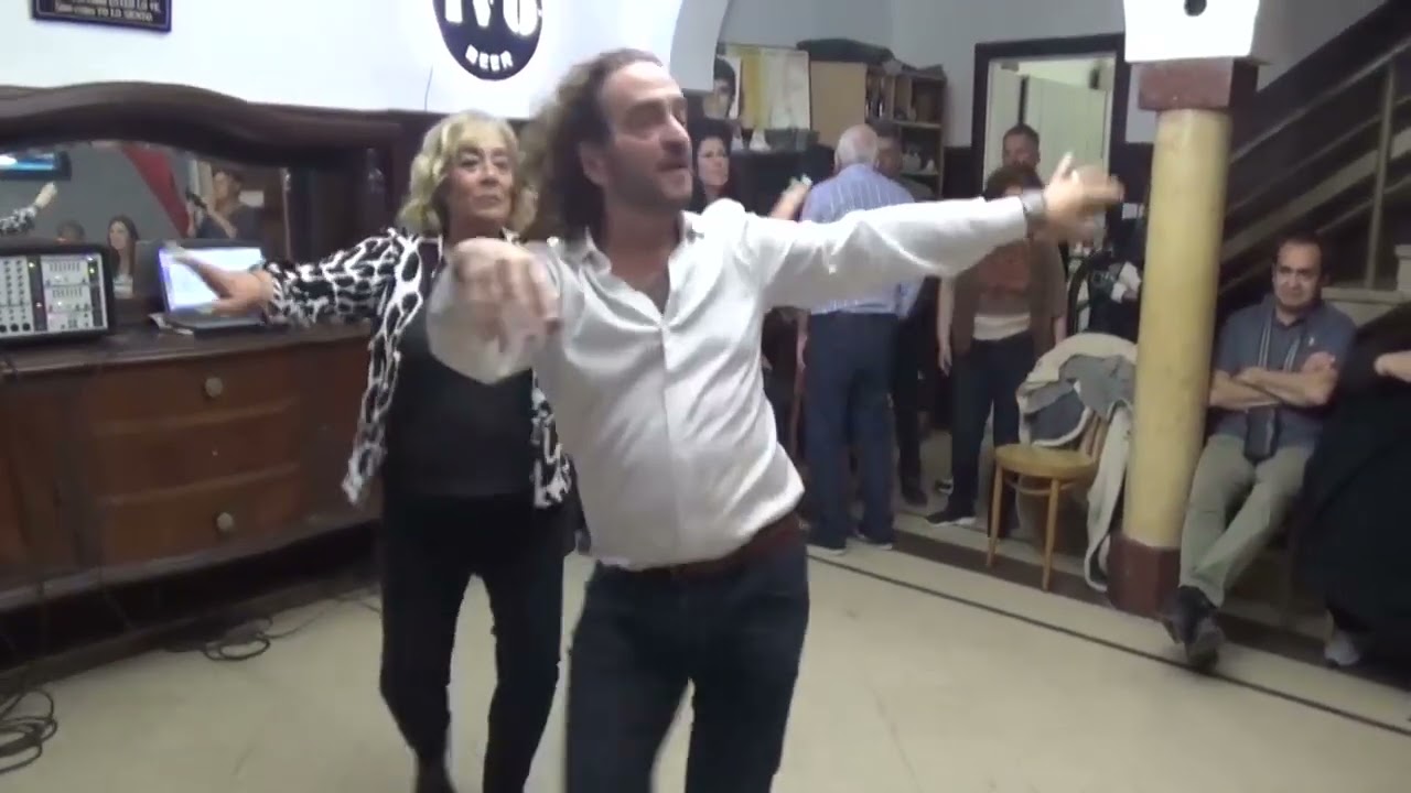 KATO APTO PUKAMISOMU TSIFTETELI