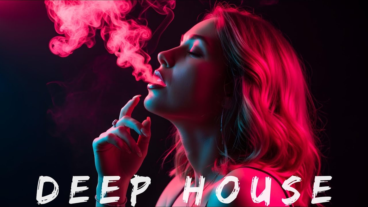 Best of Deep House [2026] | Chill Mix & Deep Feelings #105